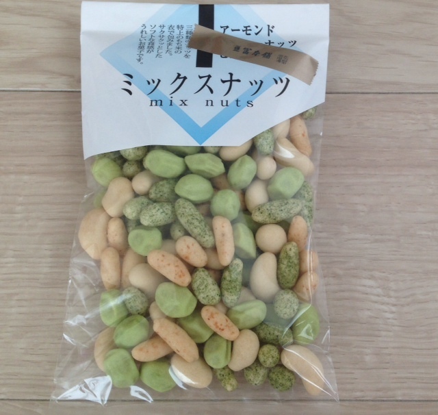 用户对于豆富本舗的评论图
