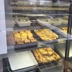 用戶對於平野とうふ的評論圖