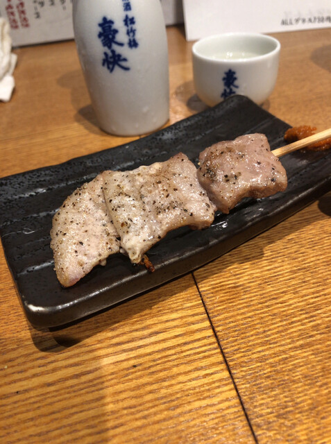 User's recommendation image for エビス 三鷹店