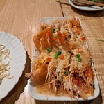 User's review image for 中華居酒屋 超兄貴