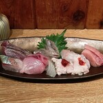 User's review image for 粉吉うどん