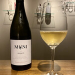 User's review image for 内山三丁目チーズバー