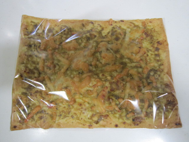 用户对于ブーランジェリー メゾン ユキ 南山スカイテラス店的评论图