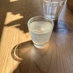 用戶對於東向島珈琲店的評論圖