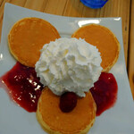 User's review image for 和牛ハンバーガーの店 Rana円山