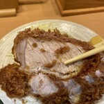 User's review image for むさしや