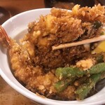 用户对于天重的评论图