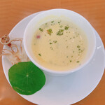 用戶對於ヴェンタリオ的評論圖