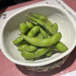 用户对于元蔵 錦本店的评论图
