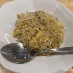 用戶對於くろがね小倉 アミュプラザ店的評論圖