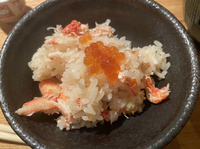 用戶對於個室和食 梅田燈花的評論高清圖