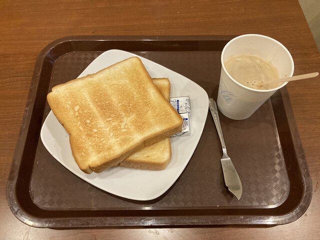 用户对于快活CLUB 26号和泉店的评论高清图