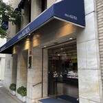 User's review image for 成城アルプス