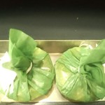 User's review image for ジュヴァンセル 御池店