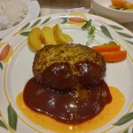用戶對於とくら ルクア大阪店的評論圖