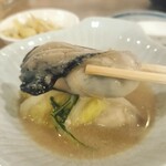 用户对于立呑み処 まるや的评论图