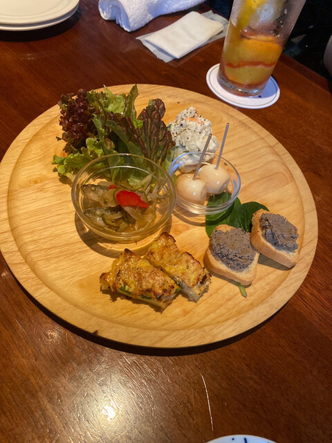 User's recommendation image for SUGIYA