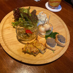 User's review image for SUGIYA