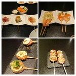 用戶對於串Dining 響的評論圖