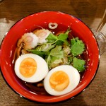User's review image for Craft Beer Kitchen ARMY