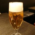 User's review image for MITAN