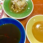 用戶對於秋吉 心斎橋店的評論圖