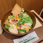User's review image for WithGreen 東急プラザ銀座店
