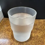 用戶對於丼丸 三国店的評論圖