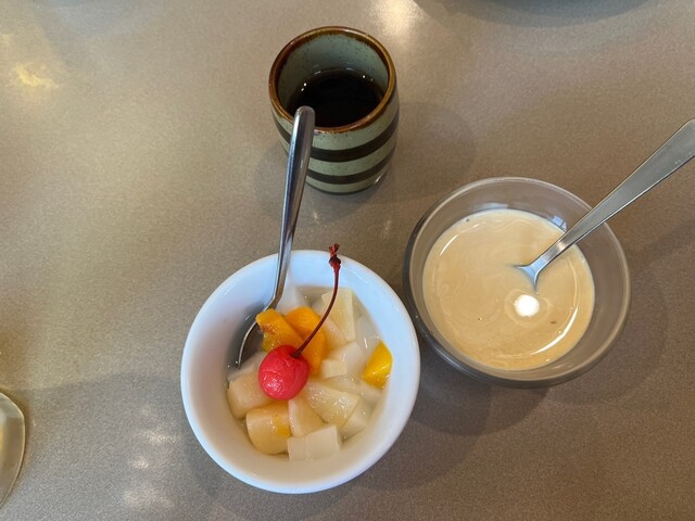 用户对于地球飯店 池袋店的评论高清图