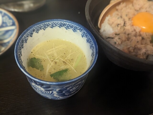 用戶對於鳥さわ的評論高清圖