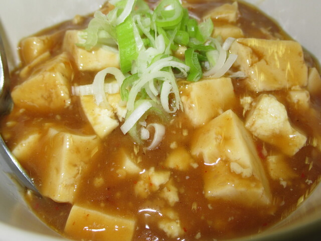 用户对于中華料理のいづみ的评论高清图