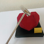 用戶對於bubo BARCELONA 表参道店的評論圖