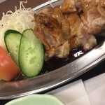 用户对于満天酒場 三軒茶屋店的评论图