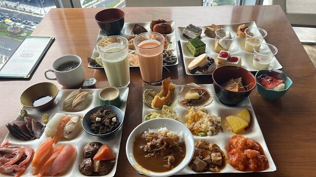 User's recommendation image for 馳走三昧 大丸東京店