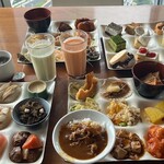 User's review image for 馳走三昧 大丸東京店