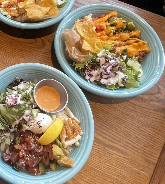 用戶對於01 CAFE 町田的評論圖