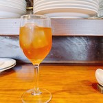 用户对于オステリア ジリ的评论图