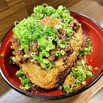 User's review image for グリルタケヤ