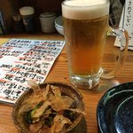 用户对于わらきたれ的评论图