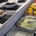 用户对于京都プラザホテル的评论图