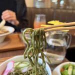用戶對於菜道的評論圖