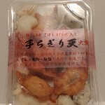 User's review image for 成城石井 高田馬場店