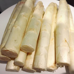 用戶對於GINZA TOTOKI的評論圖