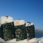 User's review image for おにぎり太郎