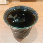 用戶對於伴茶夢的評論圖