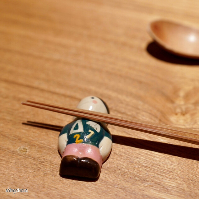 用户对于虎ノ門 とだか的评论高清图