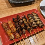 User's review image for うな鐡