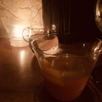 用戶對於ベンフィディック的評論圖