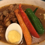 用户对于ZORA的评论图