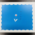 用戶對於サブリナ 阪神百貨店梅田本店的評論圖
